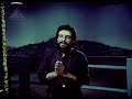 Poiyindri Meiyyodu Song | Saranam Ayyappa Movie Songs | Poopathy|Radharavi| Poornima |Pyramid Music Mp3 Song