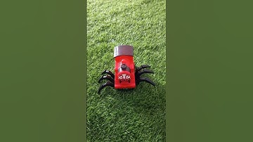 Unboxing and Testing Choo Choo Charles Monster Train No Talking With Natural Sound Water