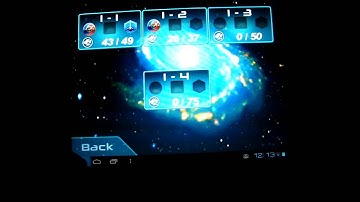 State of the Art (v1.6) for Cube U9GT2 by Prox32