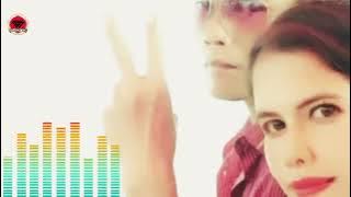 BBM BINCAN BOI MEKKEL - ANGAN ANGAN ( OFFICIAL AUDIO )