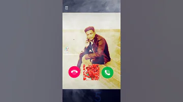 Sirba Aadaa Walloo 