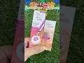Glow Lovely Serum In Cream Vs Bb Cream Sakshinarang Makeup Skincare Shorts Glowlovely Treanding mp3