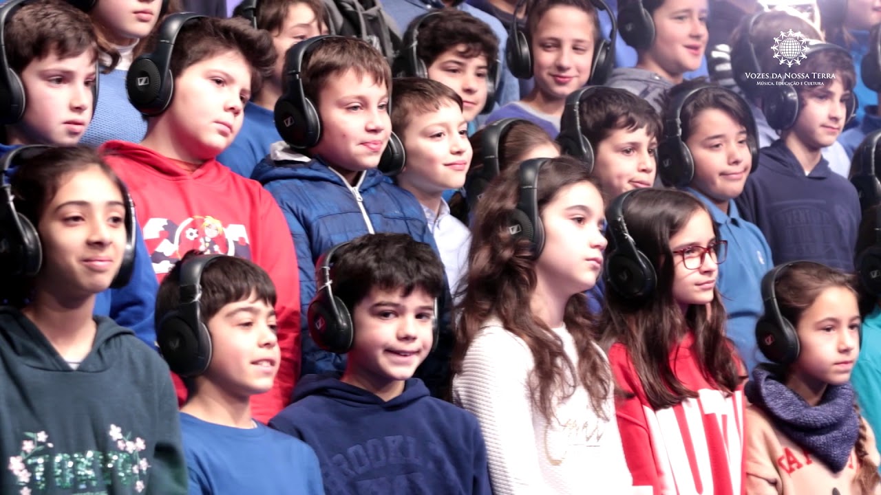 25 Ó rama, que linda rama