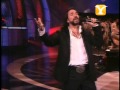 Marco Antonio Solis, Si Vas Para Chile, Festival de Viña 2008