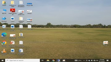 how to open visio files online from SharePoint document library