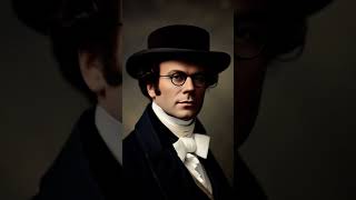 Moment musical in F minor, Op. 94 No. 3 (D. 780) – Franz Peter SCHUBERT