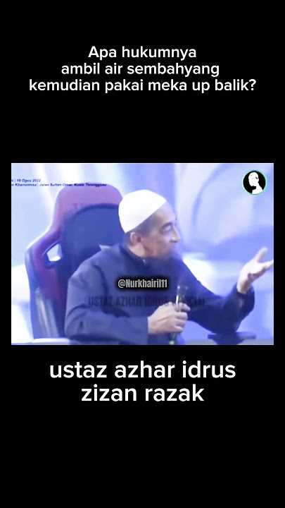 #ustzazharidrus#zizanrazak#uaicore#shortsvideo#quotes#seputardakwah#viralshort#fpyシviral