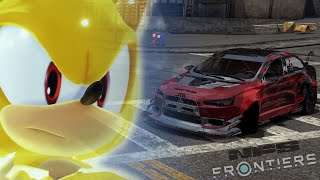 Download Lagu I put Sonic Frontiers music over Need for Speed Most Wanted MP3 Download Lagu I put Sonic Frontiers music over Need for Speed Most Wanted MP3