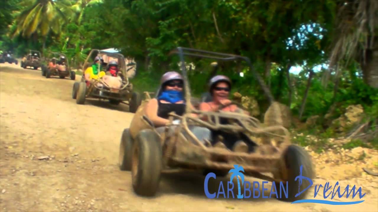 adventure buggies macao