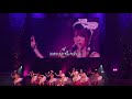 モーニング娘。「泣き出すかもしれないよ」(Morning Musume。 [Quiz&aacute; pueda estallar en llanto]) (Live Mix.)