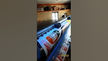 Biggest Size Flex Printing | Indian Work | Shorts