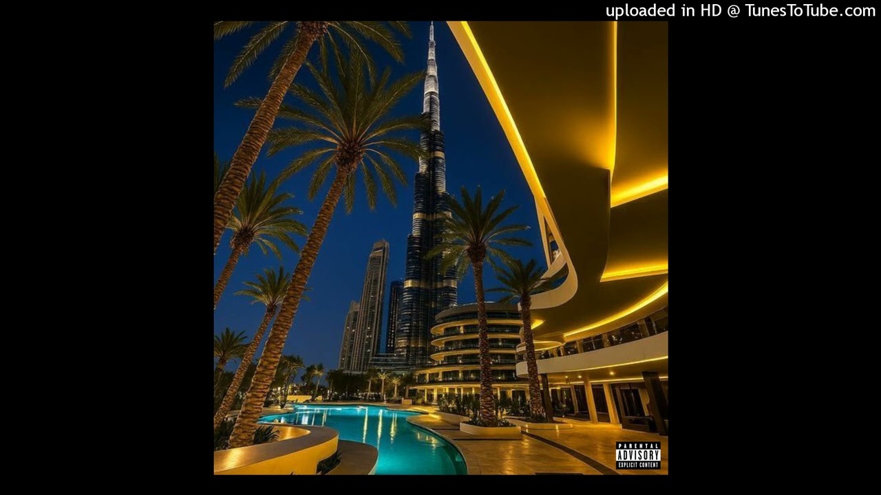 Watch SHORE G - MILLY - (PROD .ICE FLEX) on YouTube Watch SHORE G - MILLY - (PROD .ICE FLEX) on YouTube