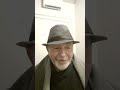 ١٠ المشاغب الأبدي و عرفت النساء