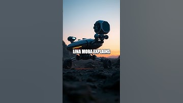 Autonomous Modular Explorer: A Robotics AI Disaster Drill