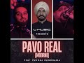 Pavo real moorni by u music ft yuvraj randhawa newpunjabisong newpunjabi newpunjabisongs2024