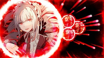 The Blob.io Sweat 3.0 💦