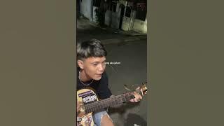 Last child- Tak sekuat hatimu cover by: Bayhaqiee #cover #coversong #coverlagu#liriklagu#gitarcover