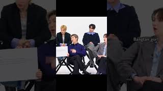 yeah..we share the same brain cell🫠😹#btstrendingvideo #jungkookbts #btsfyp #trendingshorts #fypシ