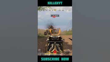 Quick Wipe At Chip Upgrade Squad Wipe #callofdutymobile #codm #shorts