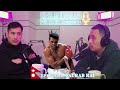 Episode 3 saurab rai  nepali uk boxing  bhuitala podcast