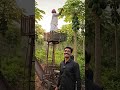 desi jugad