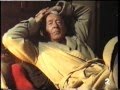 DOCUMENTOS TV - JANE & PAUL BOWLES