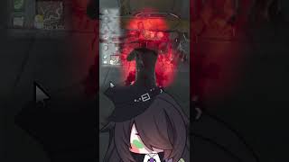 Alice Returns To The Blood Moon #vtuber #doomer #twitch #lonergirl #envtuber #deadbydaylight