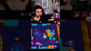 Smartest Angelo In Na