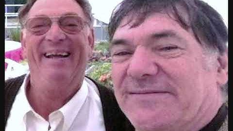 4 x OBERHEIM-OBX  "JEHOVAHS ARMAGEDDON WELCOME "  FROM " BRAINAURA-MUSIC " BY PETER GEORG  CHILLOUT