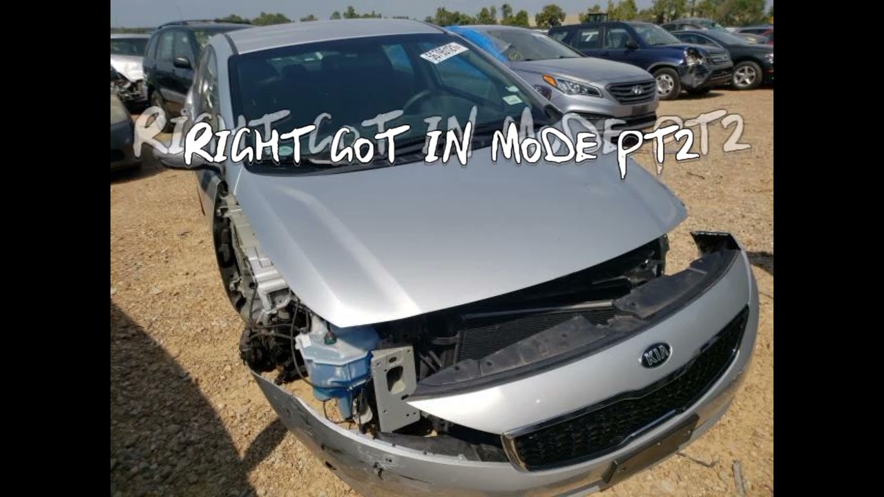 (Free-Nonprofit) "RIGHT GOT IN MODE PT.2" Milwaukee x Jayteii x 414 x Type Beat {Prod.DDMakinHits}