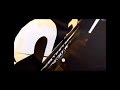 20th Century Fox Destroyed Part 6 Reversed 