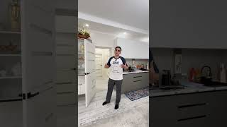 картинка: Шикарный дом с большим участком!