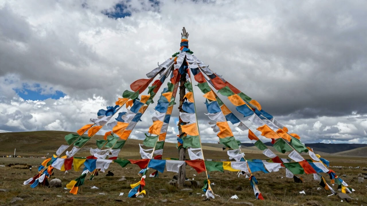 Shikwa by Allama Iqbal (Full Poem) | Urdu Poetry