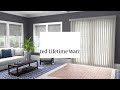 19085 SWF Product Benefits Graber 13 Vertical Blinds v4
