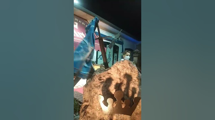 la spada nella roccia