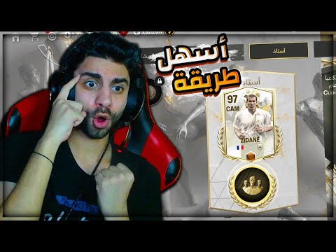 ผลสลากกินแบ่งรัฐบาล วันที่ 1 พย. 2567