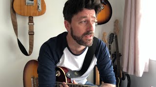 How to play Too Many Sandwiches by Stereophonics guitar tutorial