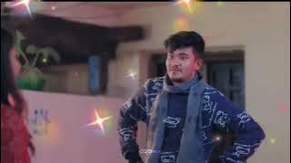 Bin Deri Status || Dil💗 kahe Binderi tore hath 🤝Thamle || New WhatsApp NKS CG Status