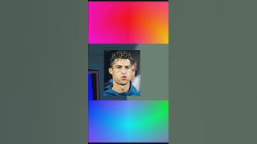 Teenage @NOT YOUR TYPE  ‎@R.G Bucket List  ‎@KirtiChow  #rgbucketlist#short #funny #notyourtype