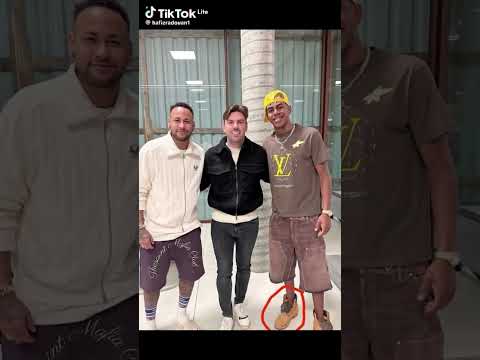 ربي خلق وفرق