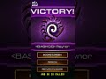 Reynor secures the Science Victory for BASILISK | Starcraft 2