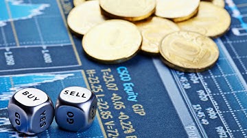 How Fares Fair Offshore?: A Panel Discussion