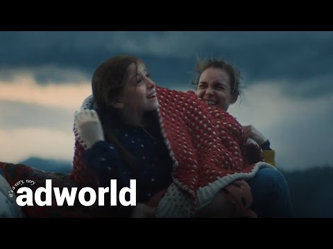 McDonald's - Books - 2020