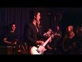 The Longshot - Body Bag – Live at 1234 Go! Records in Oakland