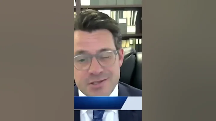 What can California do about a $68B budget hole?