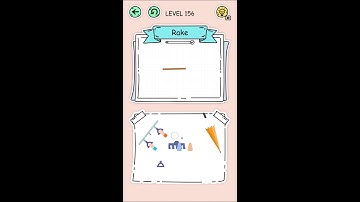 Puzzle Fuzzle Levels 151 - 160 Walkthrough Gameplay