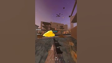 I love this community