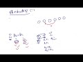 トヨタシステムズプログラミングコンテスト2023(AtCoder Beginner Contest 330)