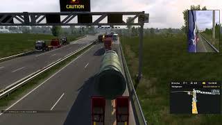 TMP - RECBAN (5883557) #9