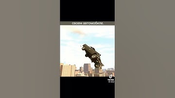 #funny #shorts #gta #sad #samp